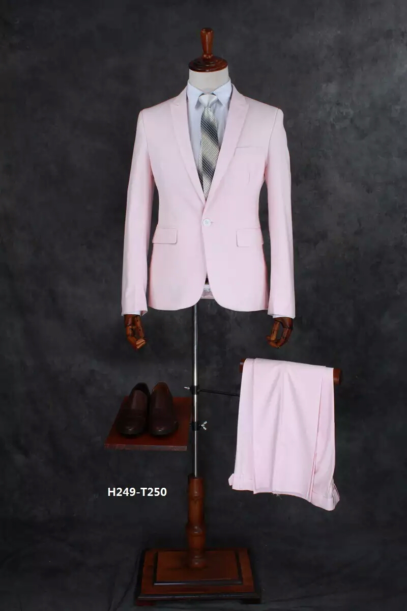 男士西服,西裝禮服,男士西裝,西服推薦,西服訂製,西服出租,西裝價格,西裝推薦